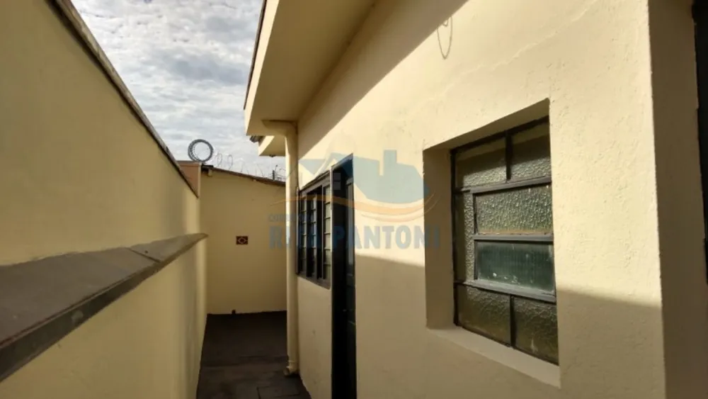 Casa, 4 quartos, 171 m² - Foto 10