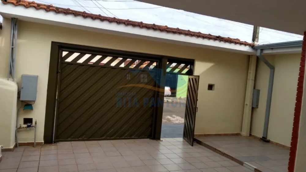 Casa, 4 quartos, 171 m² - Foto 7