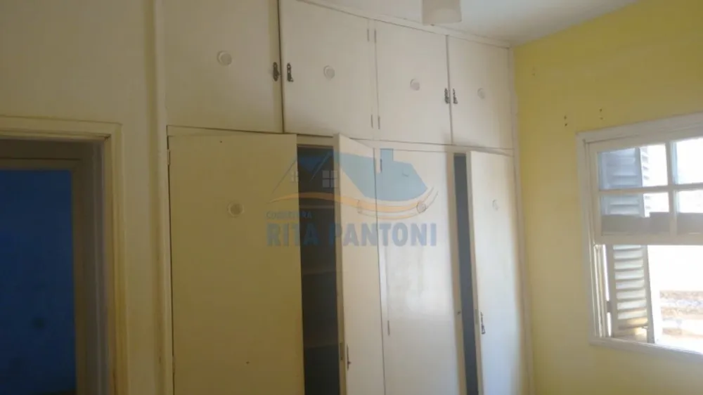 Prédio Inteiro, 361 m² - Foto 4