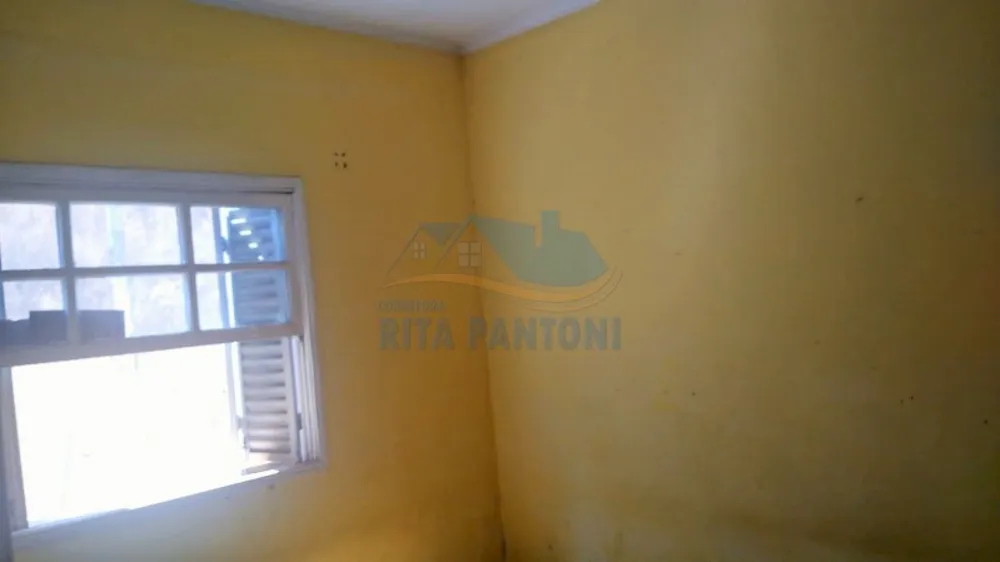 Prédio Inteiro, 361 m² - Foto 8