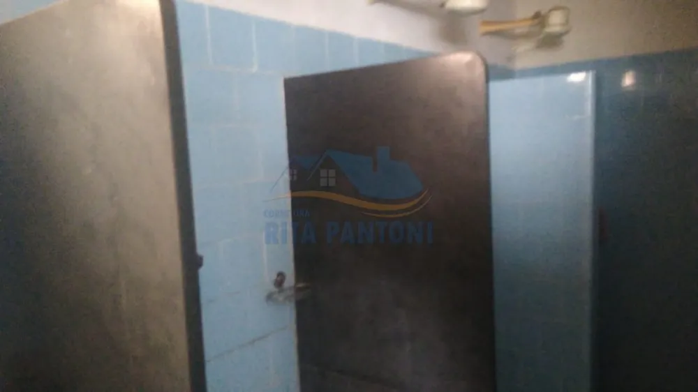 Prédio Inteiro, 361 m² - Foto 3