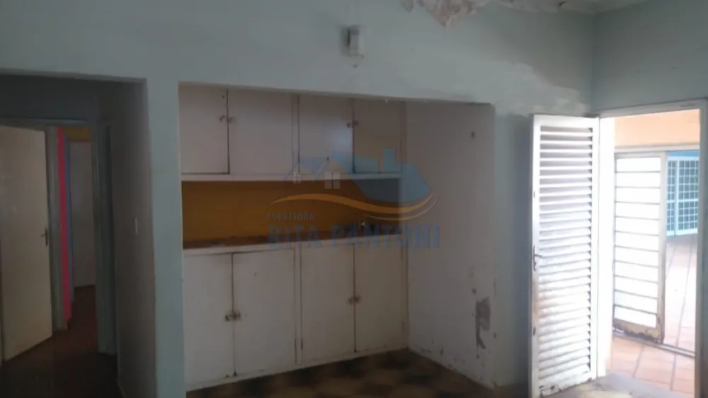 Prédio Inteiro, 361 m² - Foto 5
