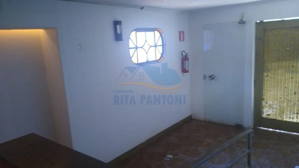 Prédio Inteiro, 361 m² - Foto 1