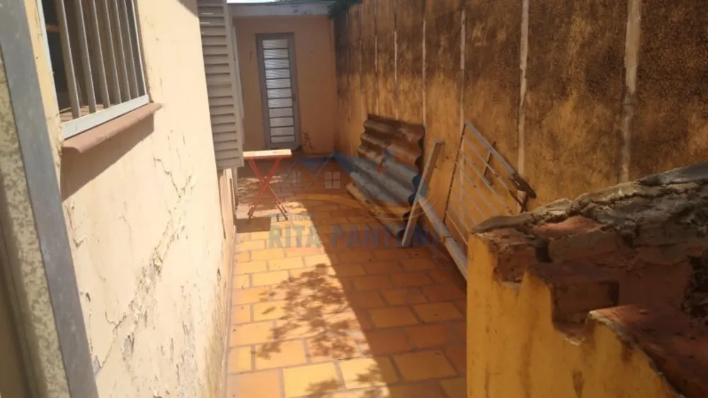 Prédio Inteiro, 361 m² - Foto 8