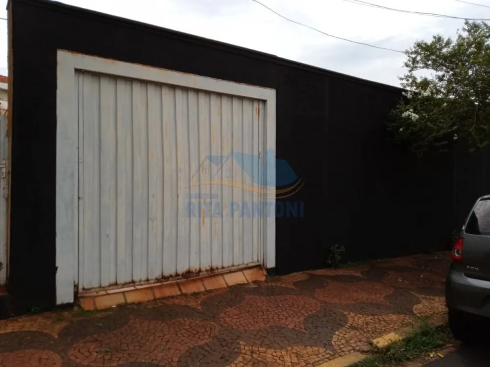 Prédio Inteiro, 361 m² - Foto 2