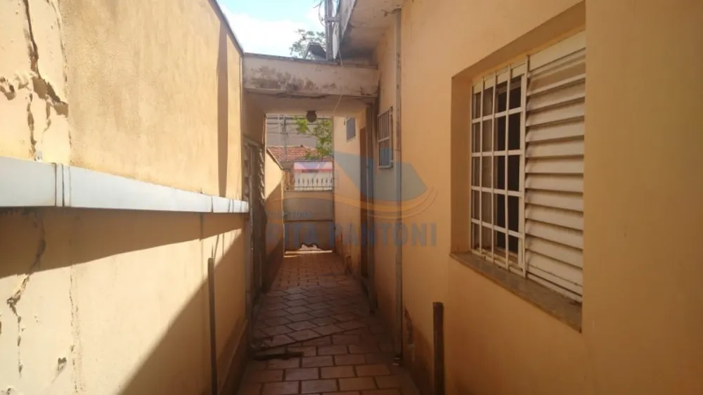 Prédio Inteiro, 361 m² - Foto 4