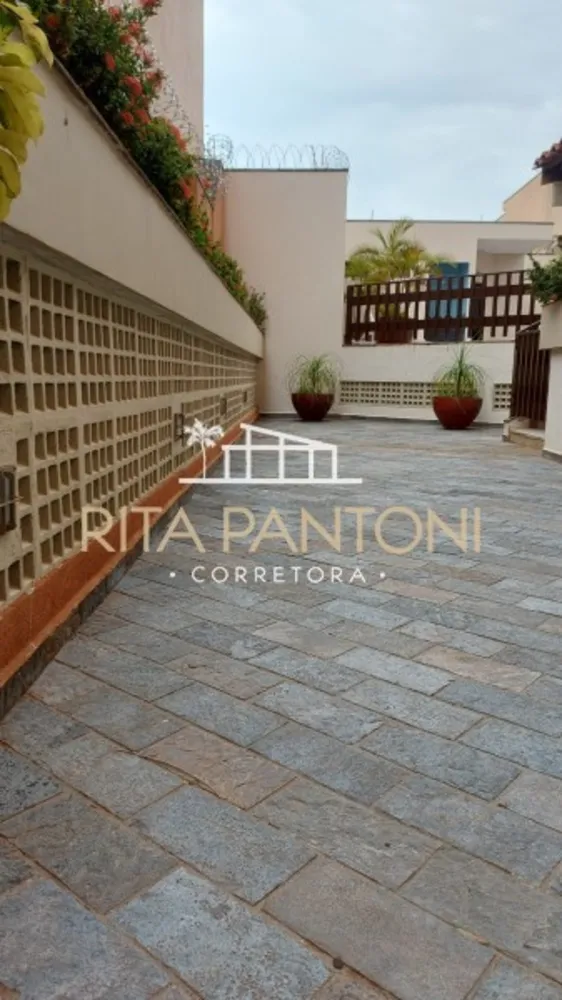 Apartamento, 3 quartos, 133 m² - Foto 12