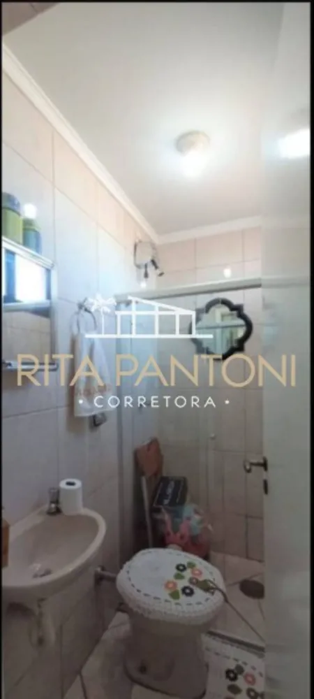 Apartamento, 3 quartos, 133 m² - Foto 10