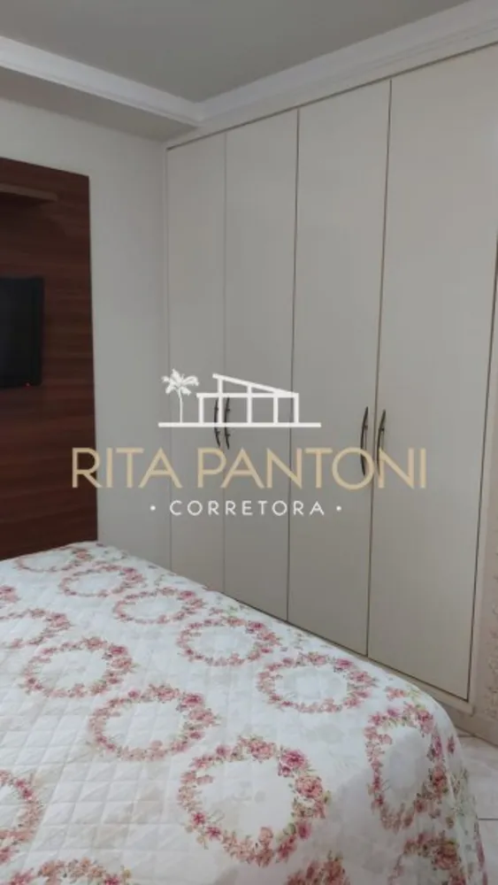Apartamento, 3 quartos, 133 m² - Foto 1