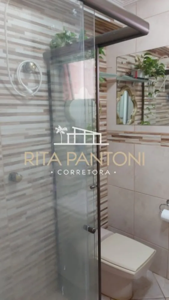 Apartamento, 3 quartos, 133 m² - Foto 4