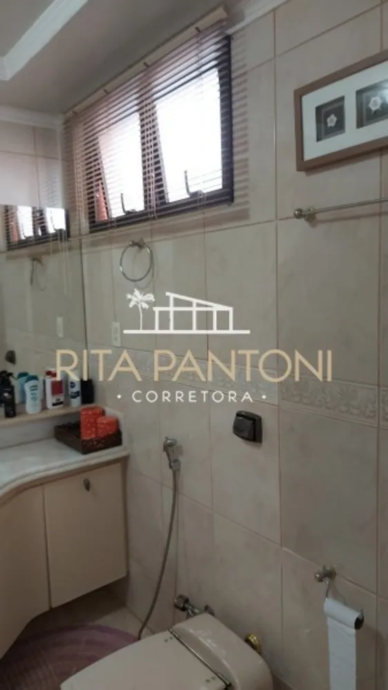 Apartamento, 3 quartos, 133 m² - Foto 7