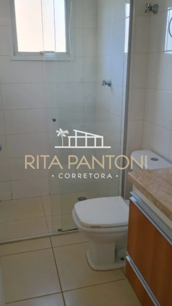 Apartamento, 2 quartos, 69 m² - Foto 5