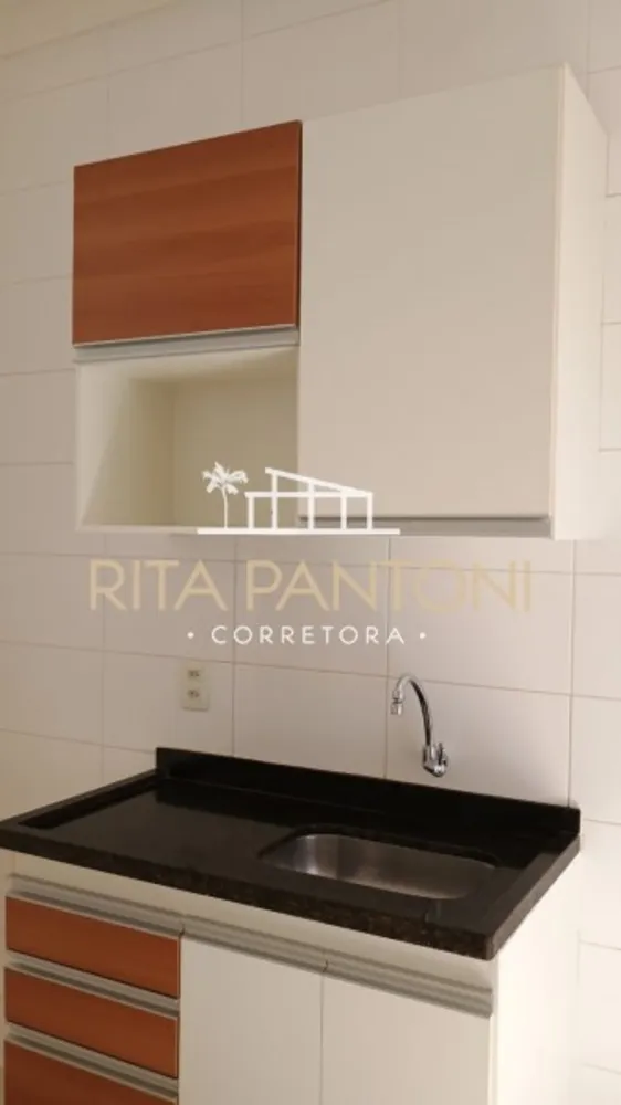 Apartamento, 2 quartos, 69 m² - Foto 7