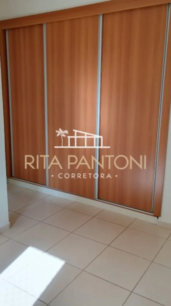 Apartamento, 2 quartos, 69 m² - Foto 1