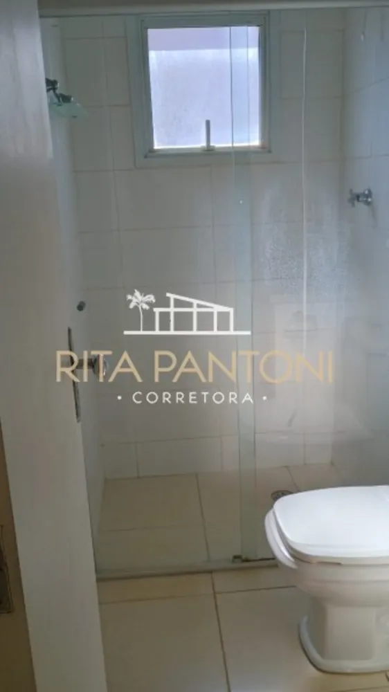 Apartamento, 2 quartos, 69 m² - Foto 4