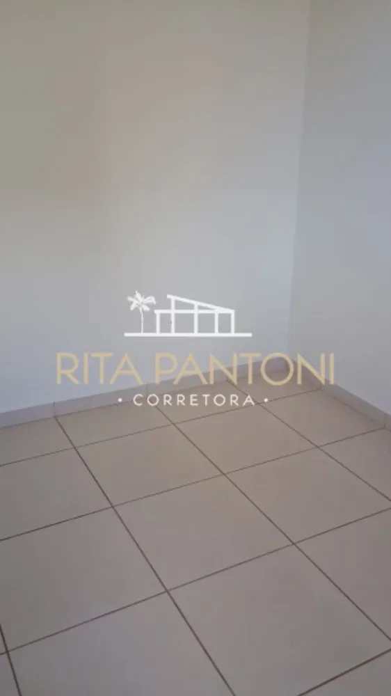 Apartamento, 2 quartos, 69 m² - Foto 3