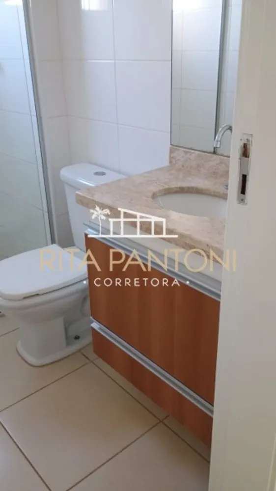 Apartamento, 2 quartos, 69 m² - Foto 6