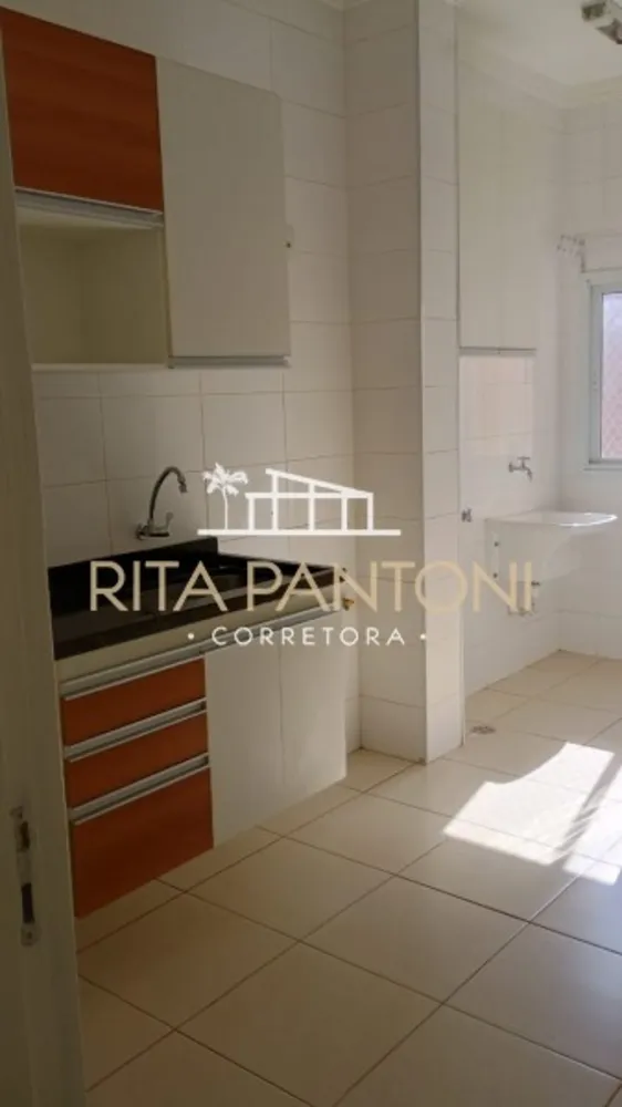 Apartamento, 2 quartos, 69 m² - Foto 8