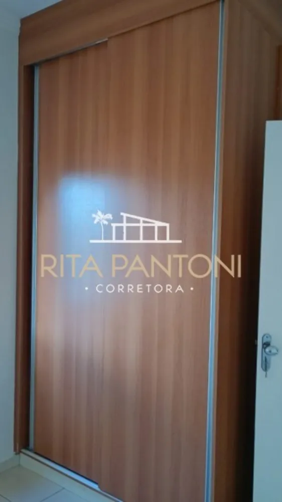 Apartamento, 2 quartos, 69 m² - Foto 2