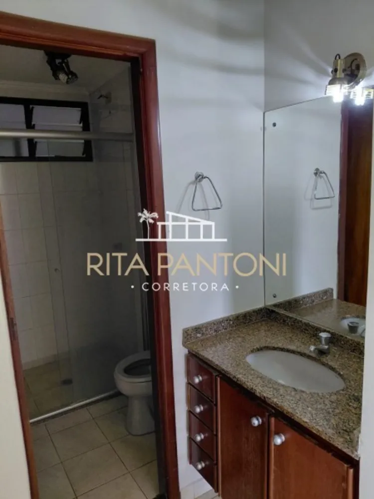Apartamento, 3 quartos, 146 m² - Foto 2