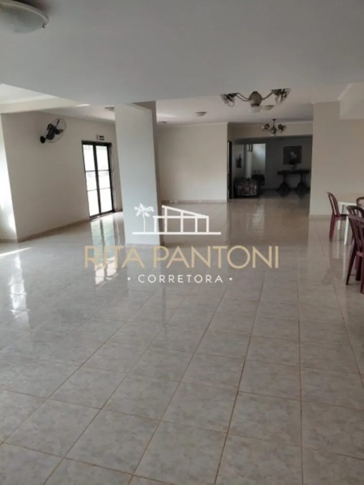 Apartamento, 3 quartos, 146 m² - Foto 3
