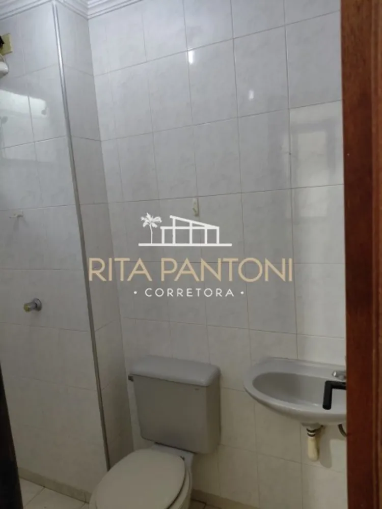 Apartamento, 3 quartos, 146 m² - Foto 8