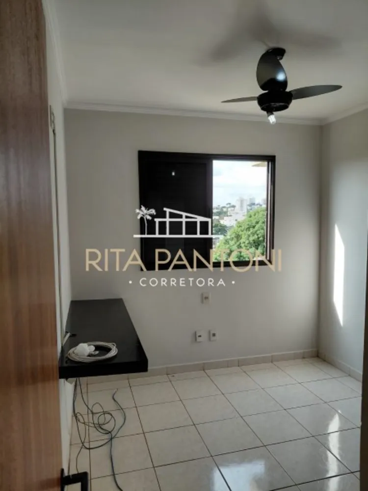 Apartamento, 3 quartos, 146 m² - Foto 10
