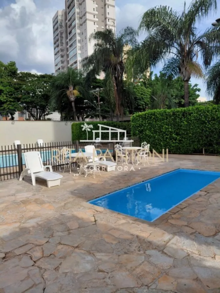 Apartamento, 3 quartos, 146 m² - Foto 9