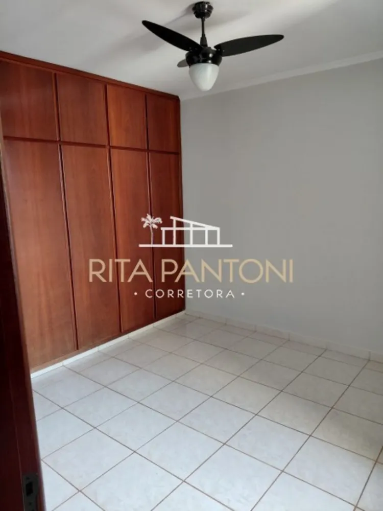 Apartamento, 3 quartos, 146 m² - Foto 11