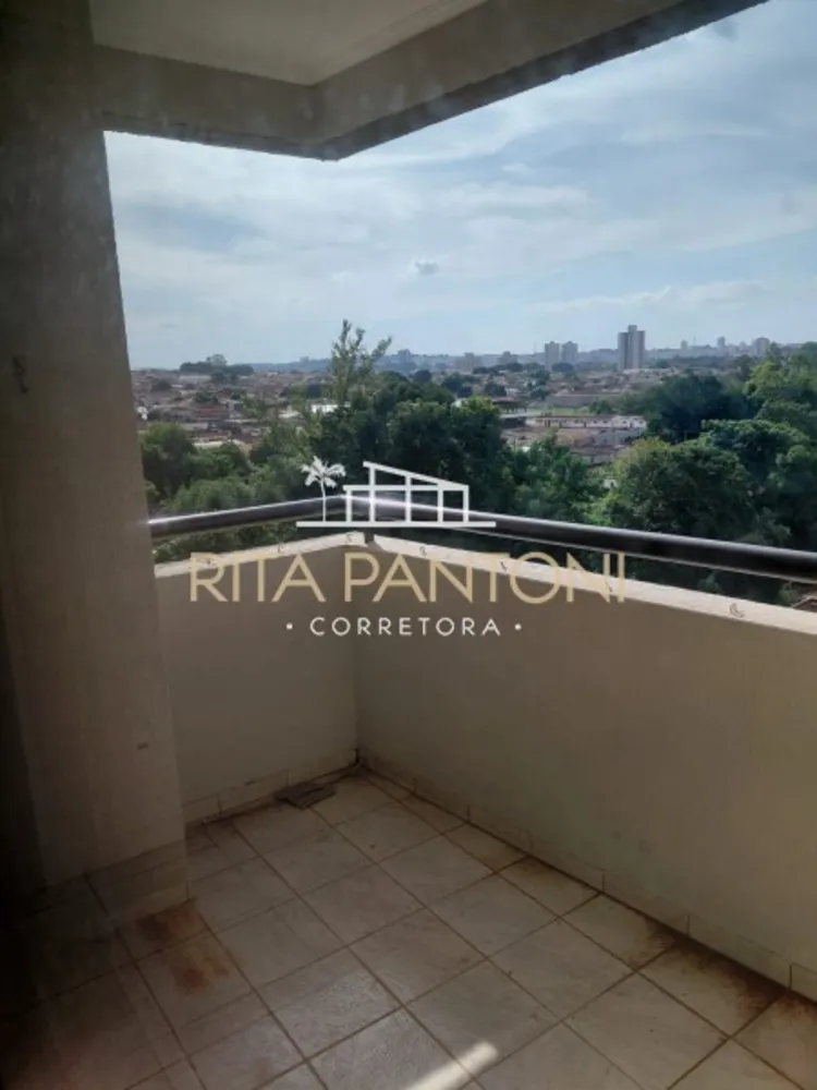 Apartamento, 3 quartos, 146 m² - Foto 12