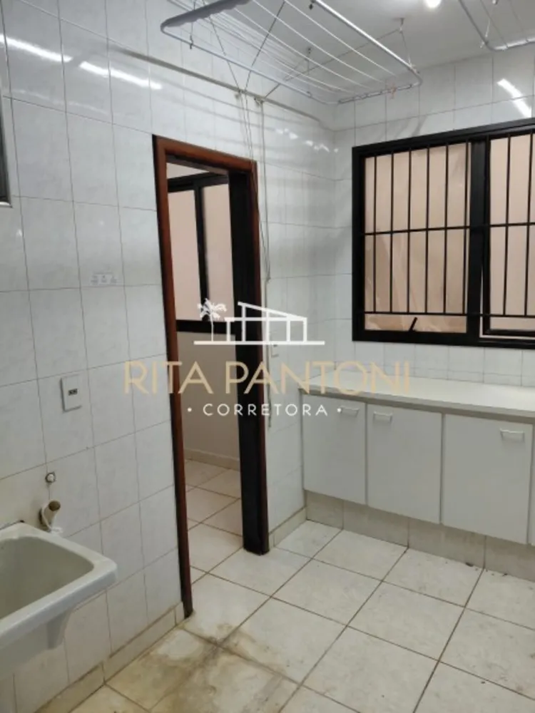 Apartamento, 3 quartos, 146 m² - Foto 7