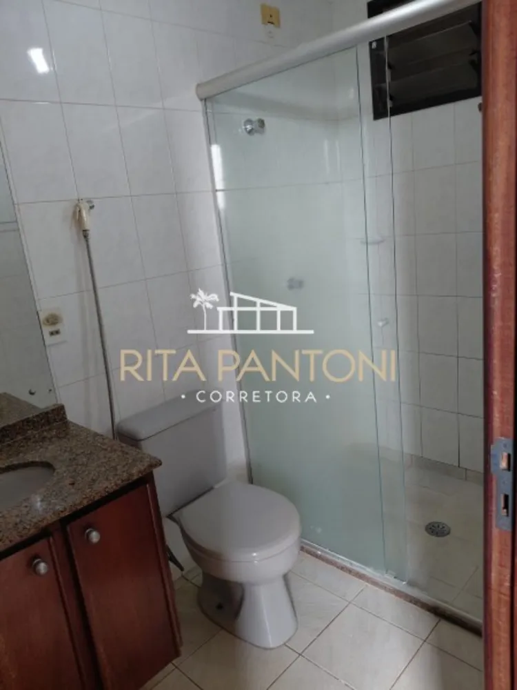 Apartamento, 3 quartos, 146 m² - Foto 5