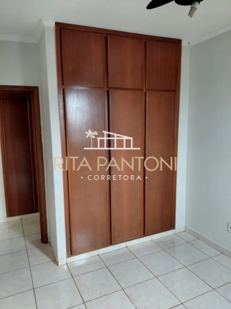 Apartamento, 3 quartos, 146 m² - Foto 6