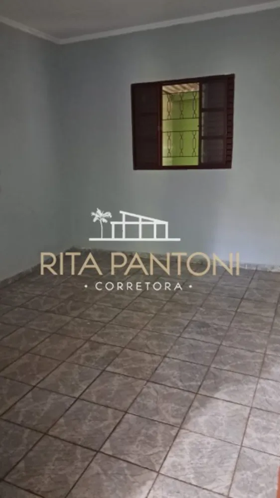 Casa, 2 quartos, 111 m² - Foto 1