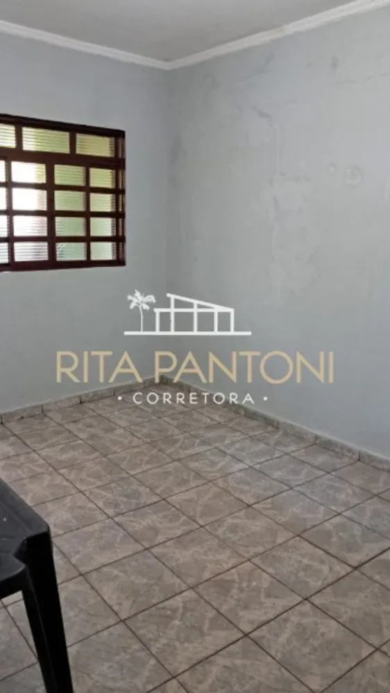 Casa, 2 quartos, 111 m² - Foto 2