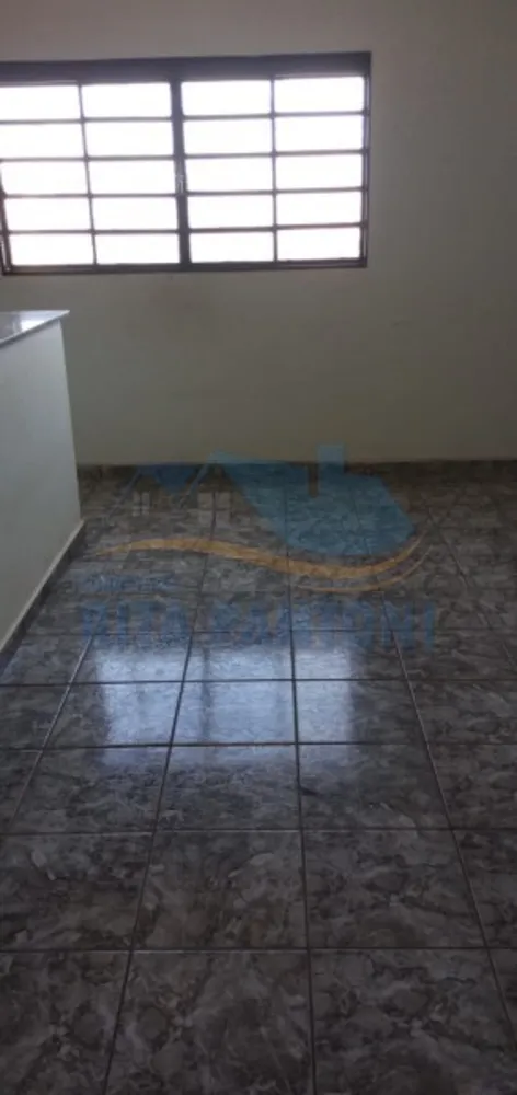Prédio Inteiro - Foto 1