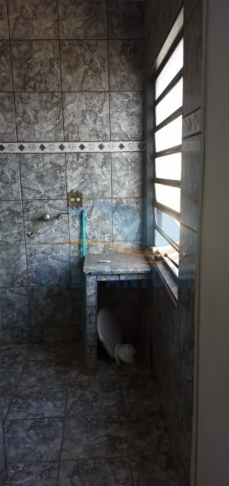 Prédio Inteiro - Foto 4