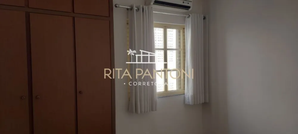 Apartamento, 2 quartos, 71 m² - Foto 3