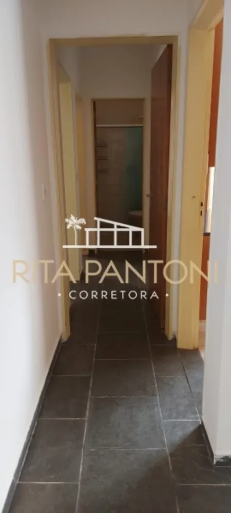 Apartamento, 2 quartos, 71 m² - Foto 6