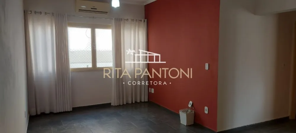Apartamento, 2 quartos, 71 m² - Foto 8
