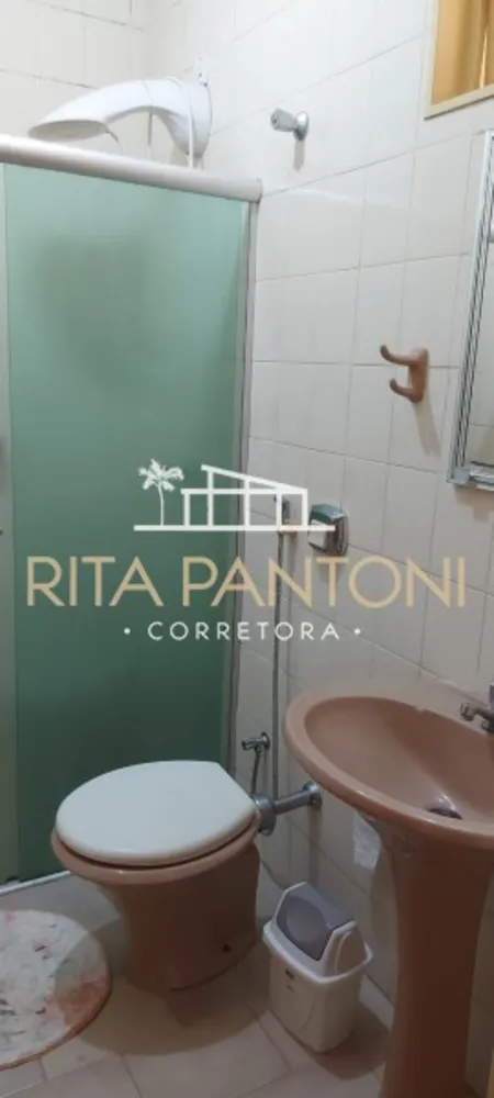 Apartamento, 2 quartos, 71 m² - Foto 5