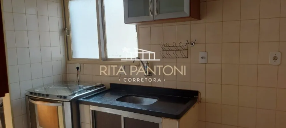Apartamento, 2 quartos, 71 m² - Foto 10