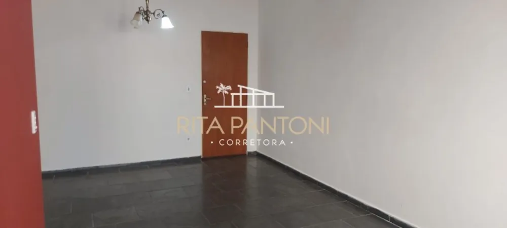 Apartamento, 2 quartos, 71 m² - Foto 1