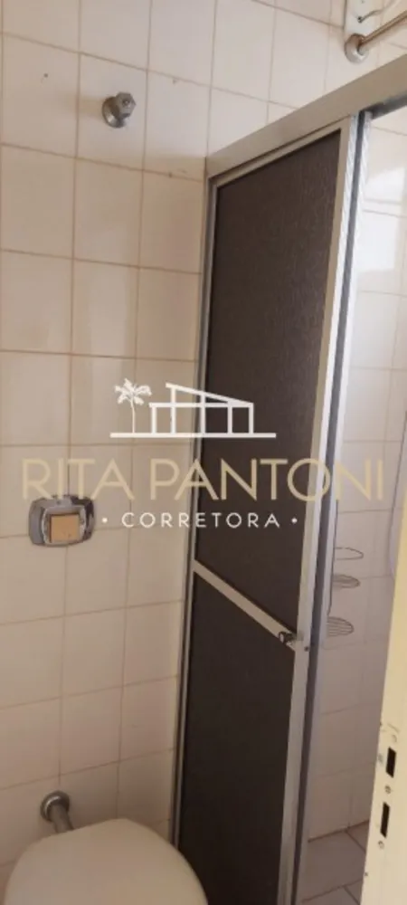 Apartamento, 2 quartos, 71 m² - Foto 7