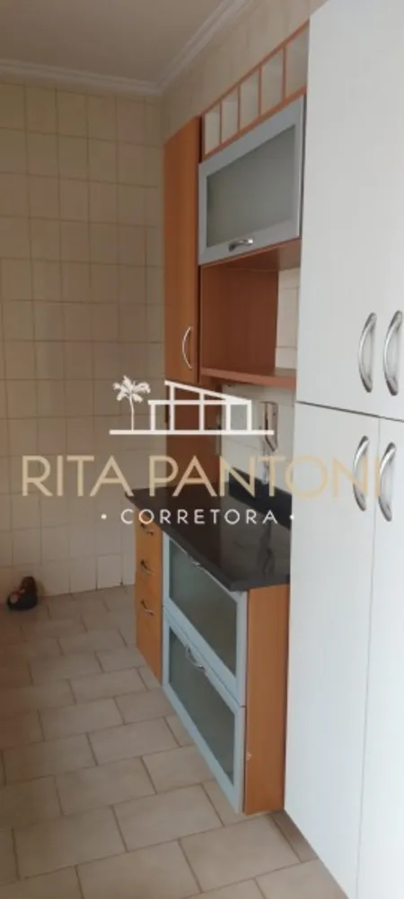 Apartamento, 2 quartos, 71 m² - Foto 4