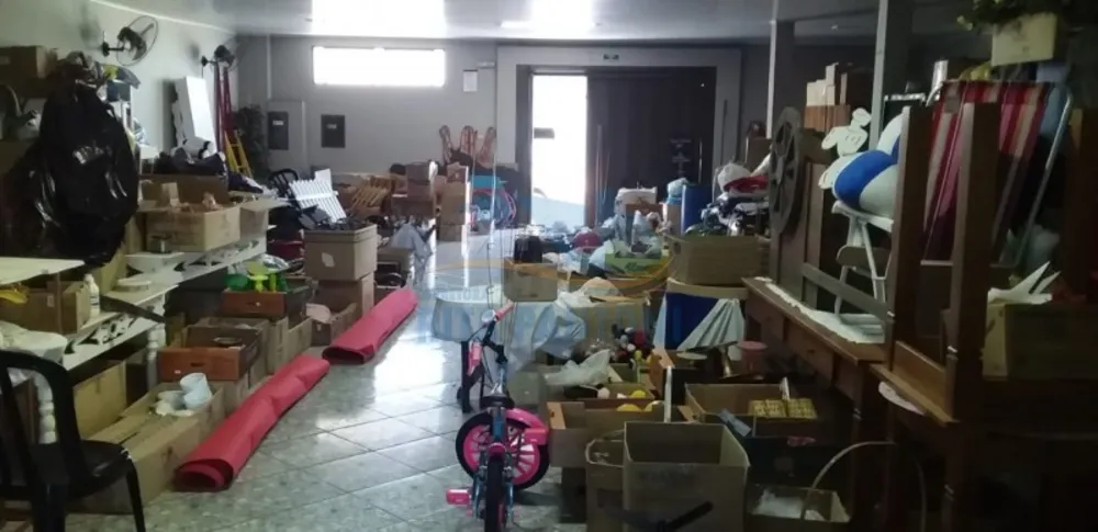 Prédio Inteiro, 343 m² - Foto 3