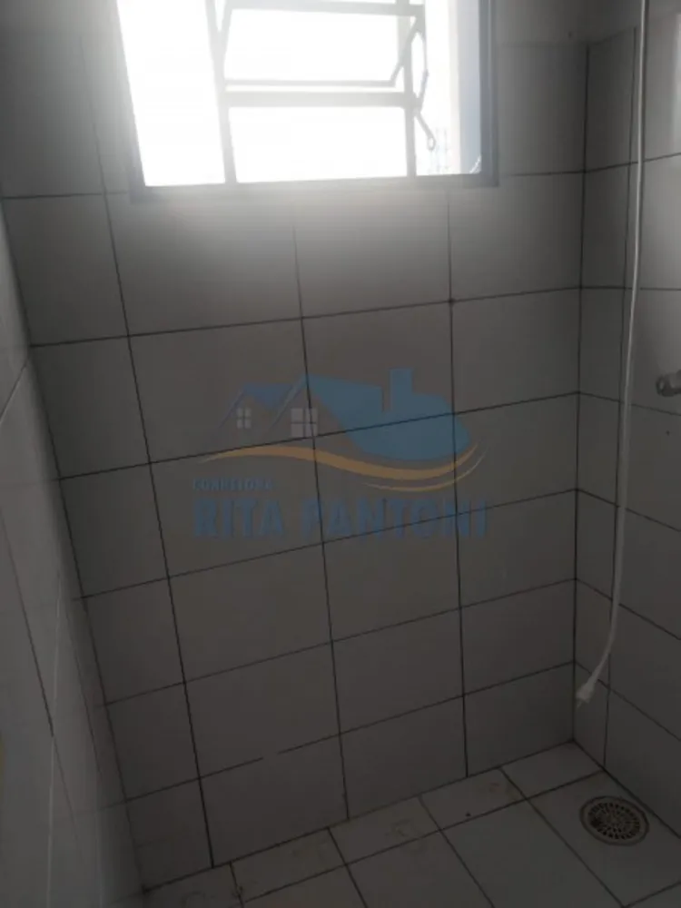 Loteamento e Condomínio, 476 m² - Foto 7