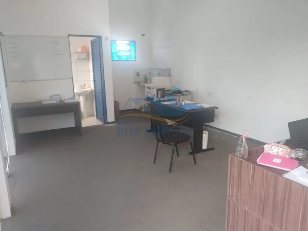 Loteamento e Condomínio, 476 m² - Foto 5