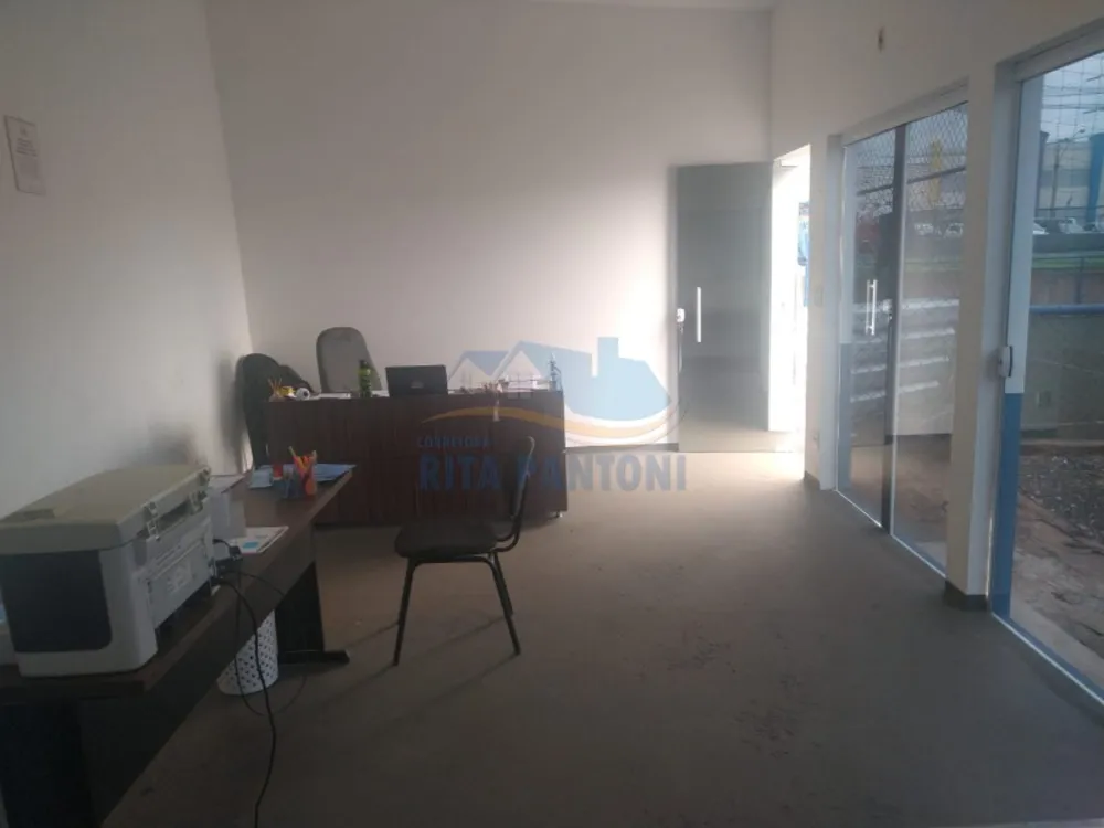 Loteamento e Condomínio, 476 m² - Foto 4
