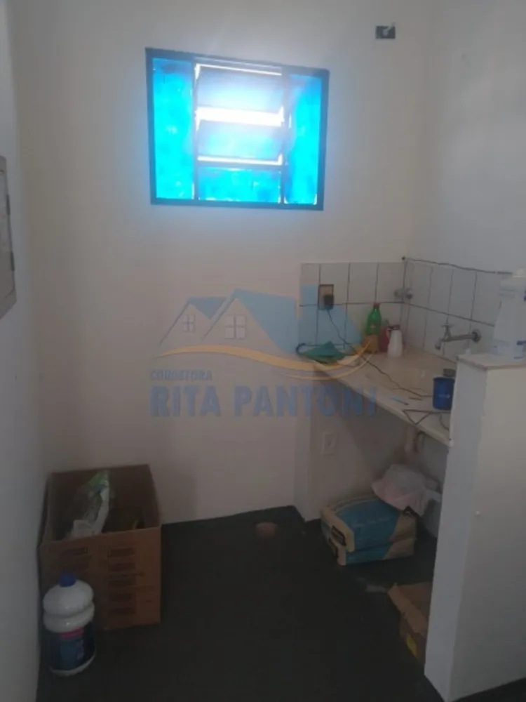 Loteamento e Condomínio, 476 m² - Foto 3